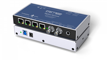 Digiface Ravenna | RME 