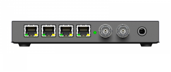 Digiface Ravenna | RME 