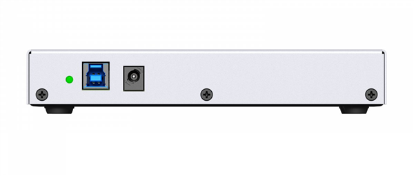Digiface Ravenna | RME 