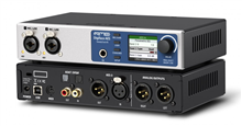 Digiface AES | RME 
