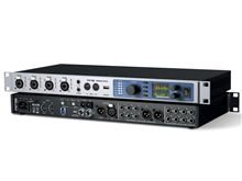 Fireface UFX III | RME 