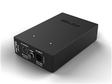 LNI-2 DC | RME 