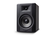 BX5 D3 Single | M-Audio 