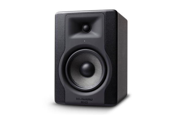 BX5 D3 Single | M-Audio 