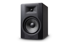 BX8 D3 Single | M-Audio 