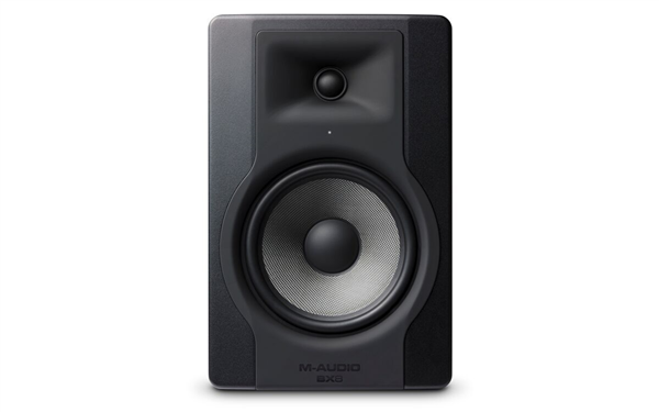 BX8 D3 Single | M-Audio 