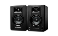 BX3 pár | M-Audio 