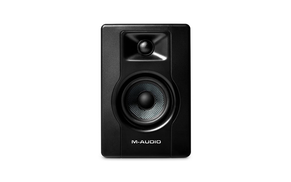 BX3 pár | M-Audio 