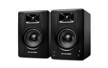 BX4 pár | M-Audio 