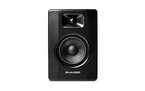 BX4 pár | M-Audio 