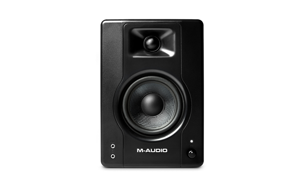 BX4 pár | M-Audio 
