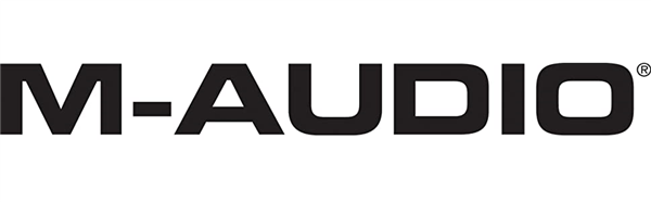 BX4 pár | M-Audio 