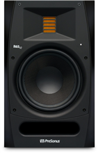 R65 V2 | PreSonus 