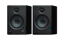 Eris E4.5 | PreSonus 