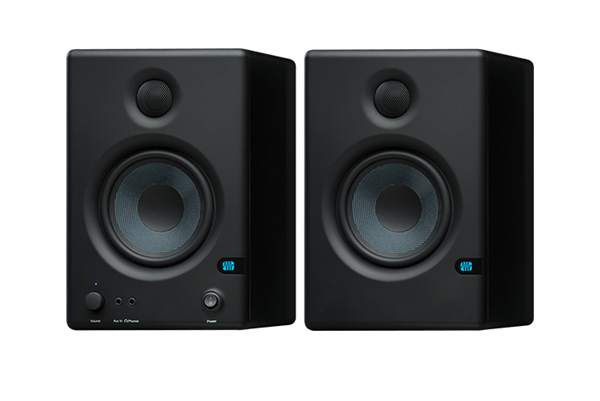 Eris E4.5 | PreSonus 