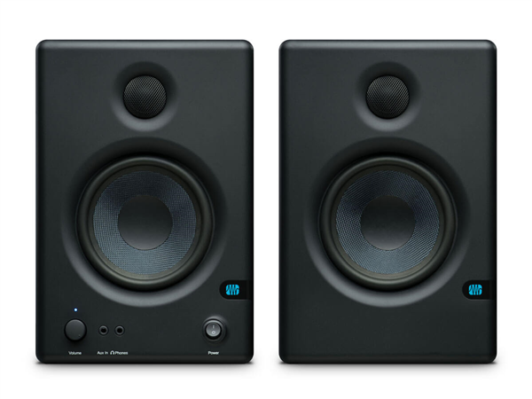 Eris E4.5 | PreSonus 