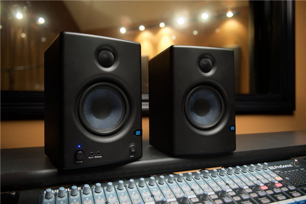 Eris E4.5 | PreSonus 