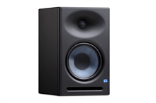 Eris E7 XT | PreSonus 