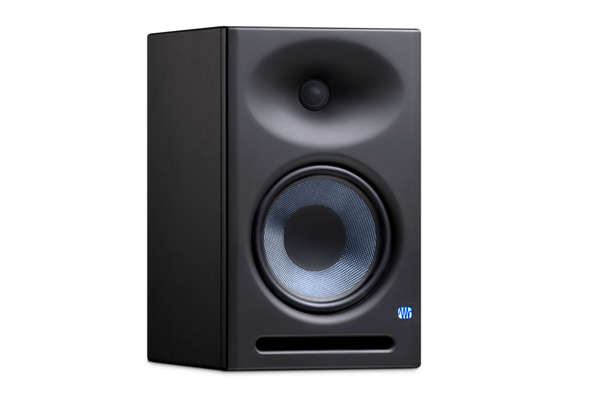 Eris E7 XT | PreSonus 
