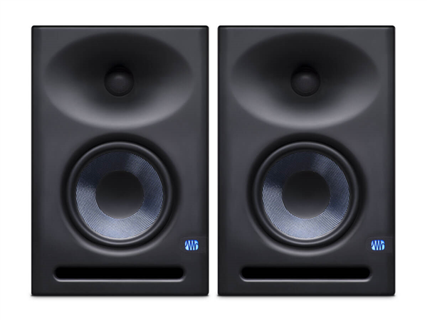 Eris E7 XT | PreSonus 