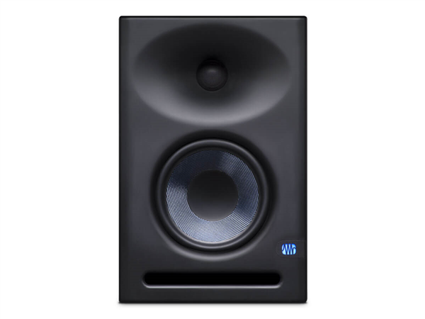Eris E7 XT | PreSonus 