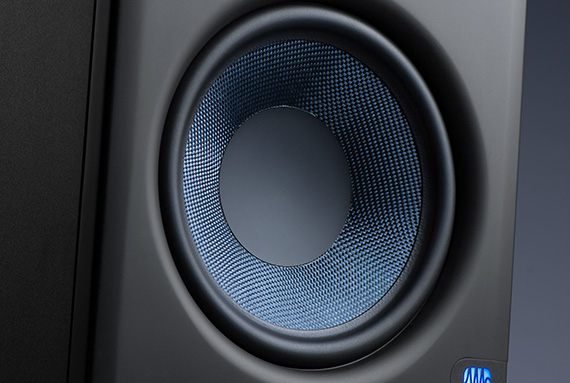 Eris E7 XT | PreSonus 