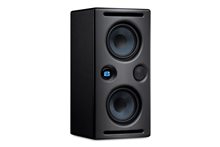Eris E44 | PreSonus 