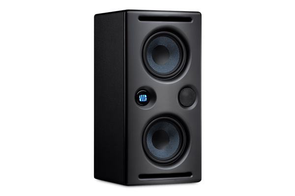 Eris E44 | PreSonus 