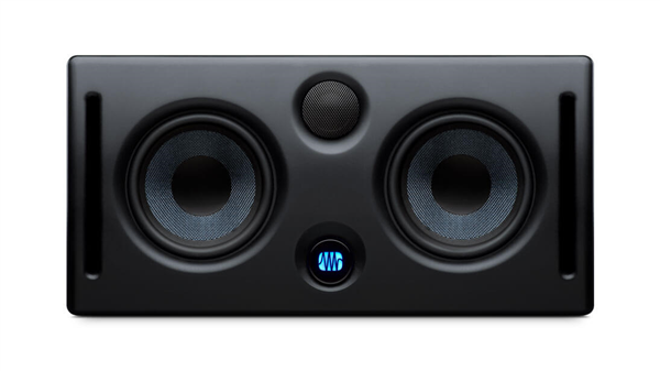 Eris E44 | PreSonus 