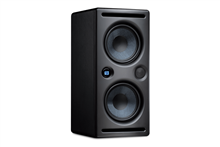 Eris E66 | PreSonus 