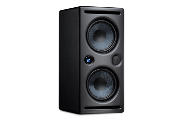 Eris E66 | PreSonus 