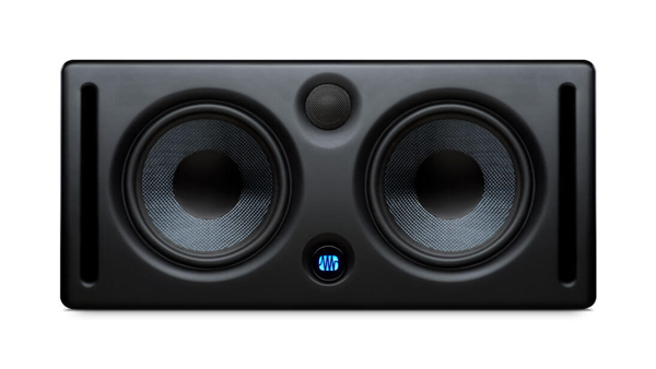 Eris E66 | PreSonus 