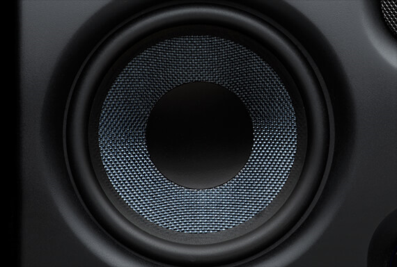 Eris E66 | PreSonus 