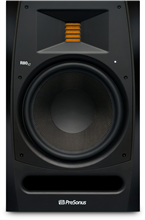 R80 V2 | PreSonus 