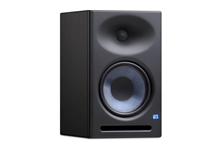 Eris E8 XT | PreSonus 