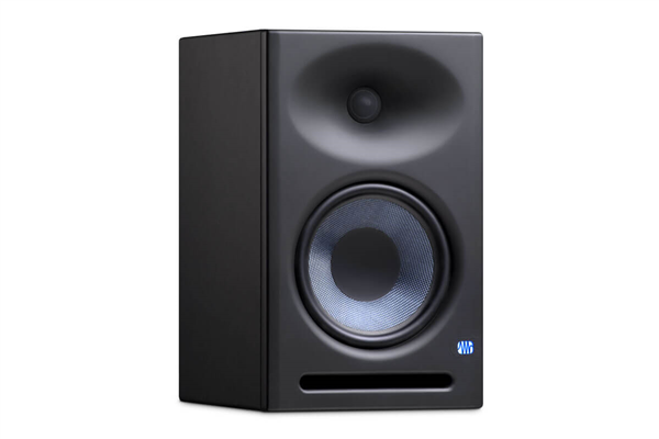 Eris E8 XT | PreSonus 