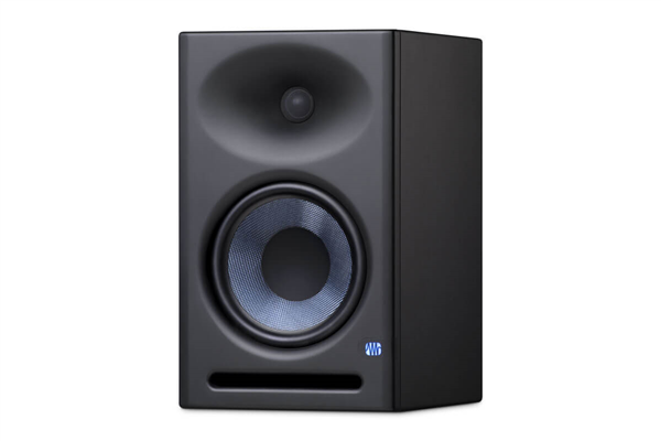 Eris E8 XT | PreSonus 
