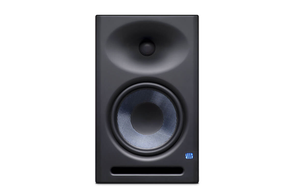 Eris E8 XT | PreSonus 