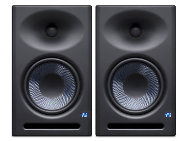 Eris E8 XT | PreSonus 