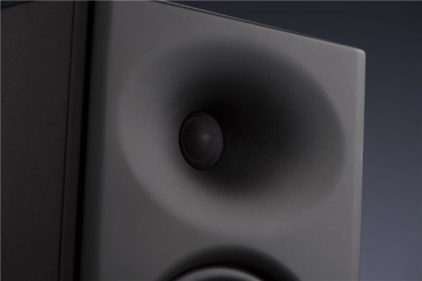 Eris E8 XT | PreSonus 