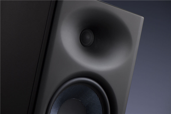 Eris E8 XT | PreSonus 