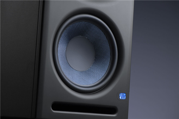 Eris E8 XT | PreSonus 