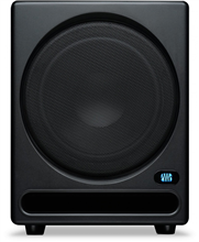 Temblor T10 | PreSonus 