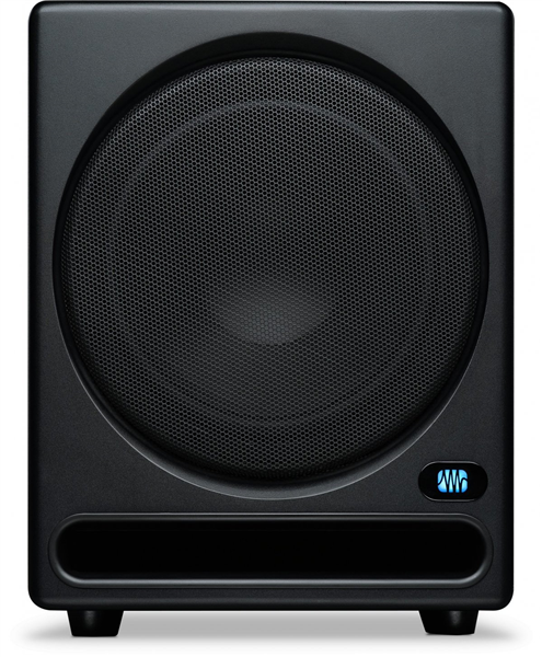 Temblor T10 | PreSonus 