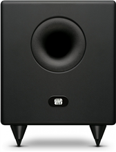 Temblor T8 | PreSonus 