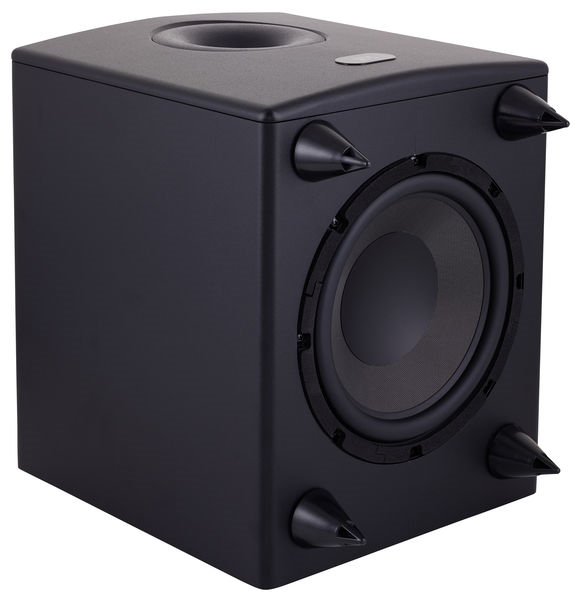 Temblor T8 | PreSonus 