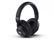 Eris HD10BT | PreSonus 