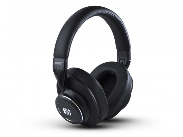 Eris HD10BT | PreSonus 