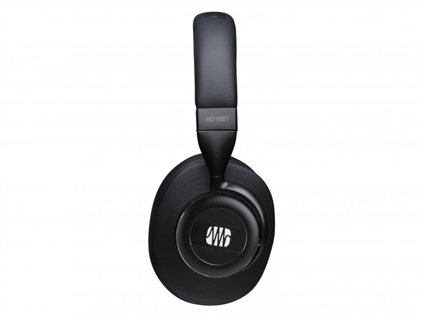 Eris HD10BT | PreSonus 