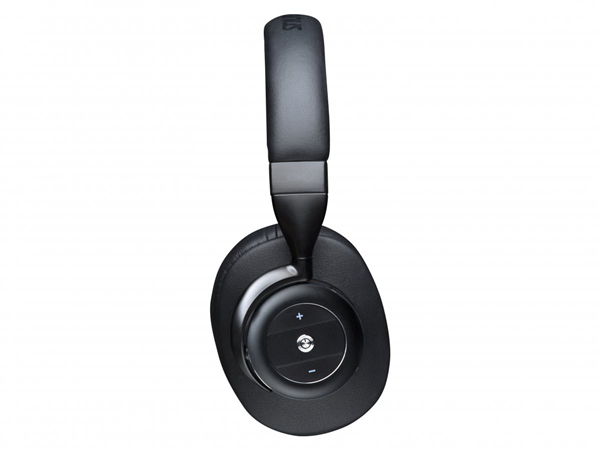 Eris HD10BT | PreSonus 